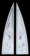 Wzór 5